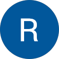Robert Beswick Avatar