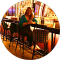 Tracy Mcmillan Avatar