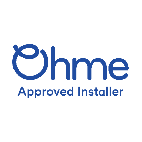 Bathroom Fan Upgrade in Newquay Home Wave Electrical Solutions