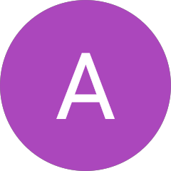 Annie &amp; John Lunt Avatar
