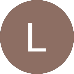 Lucy Stephens Avatar