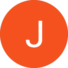 Julie Sandover Avatar