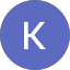 K Hook Avatar