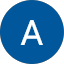 Andrew Ronse Avatar
