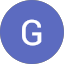 Gillian Allott Avatar