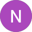 Nigel Newman Avatar