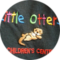 Little Otters Childrens Centre Avatar
