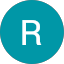 Rick Miles Avatar