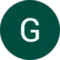 Graham Collingwood Avatar