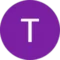 Tony Johns Avatar