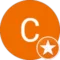 Caroline Robinson Avatar