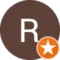 Rosemary Chapman Avatar