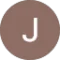 Jen Nicholas Avatar