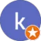 kylie mccartney Avatar