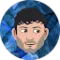 Nathan Kitchen Avatar