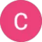 Chris Beer Avatar