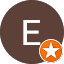 Emma Bagley Avatar