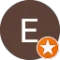 Emma Bagley Avatar