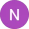 Nigel Newman Avatar