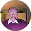 Michael Lavelle Avatar