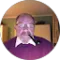 Michael Lavelle Avatar