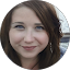 Joanne Taylor Avatar