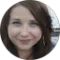 Joanne Taylor Avatar