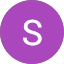 Sue Brooks Avatar