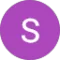 Sue Brooks Avatar