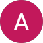 Andrea Bendia Avatar