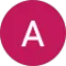 Andrea Bendia Avatar