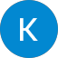 Kristina Duncan Avatar