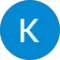 Kristina Duncan Avatar